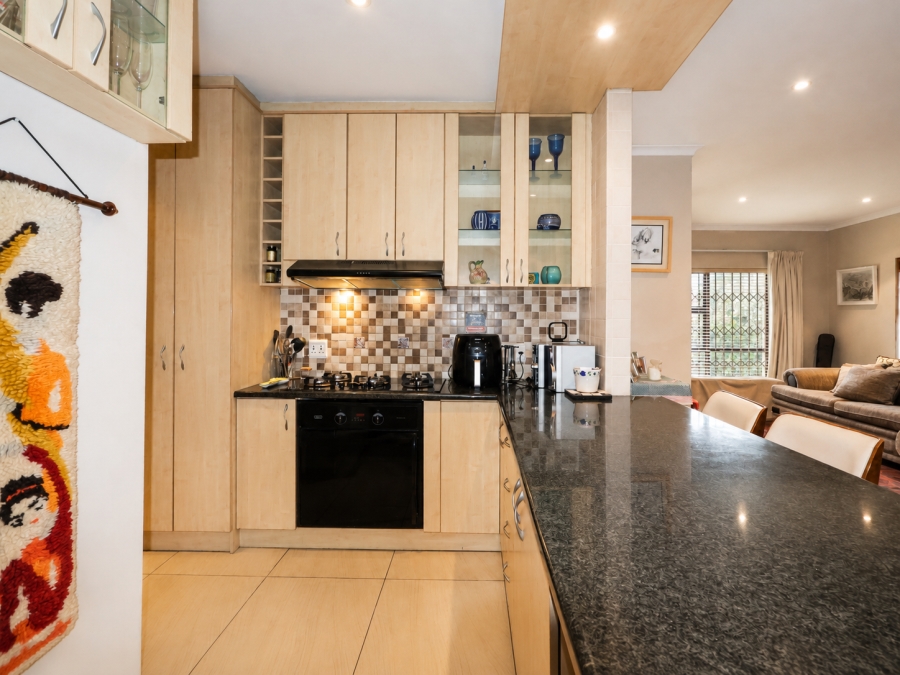 3 Bedroom Property for Sale in Parklands Western Cape